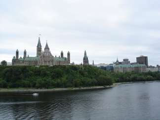 DSC00385.JPG